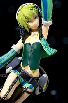 か*め様 マクロスΔ レイナ・プラウラー ミニアクスタ 楽天市場】【グッドスマイルカンパニー】 PLAMAX MF-13 minimum